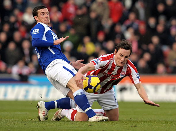 海港依然展 海港依然展