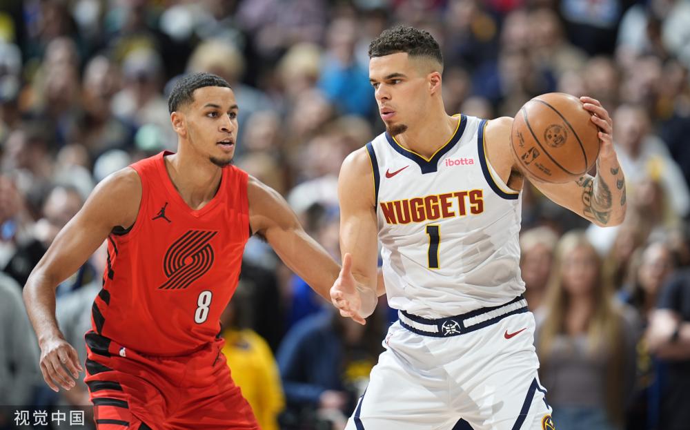 非常满意 非常满意