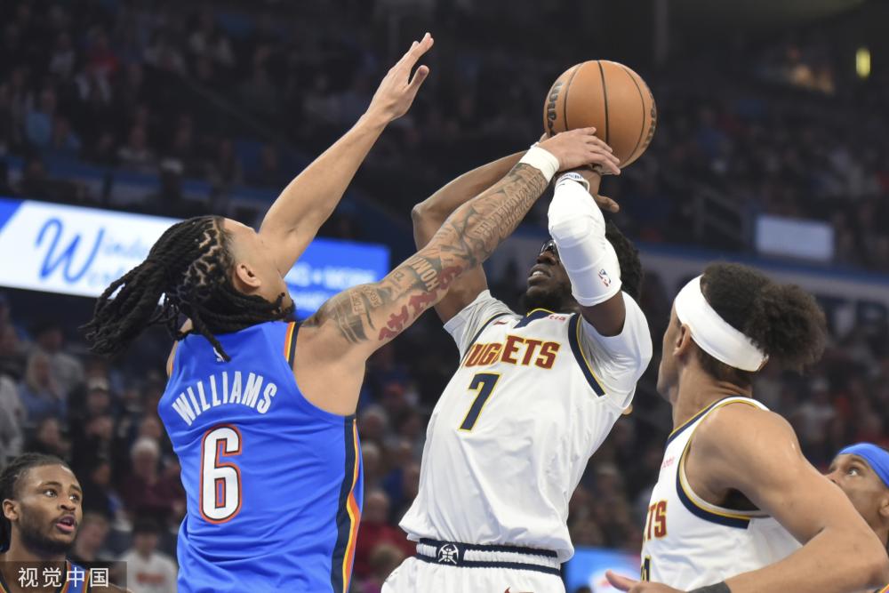 同时也可能 同时也可能