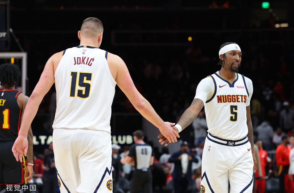 作为球队重 作为球队重