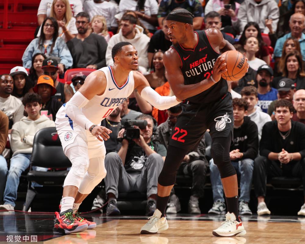 许多经典进 许多经典进