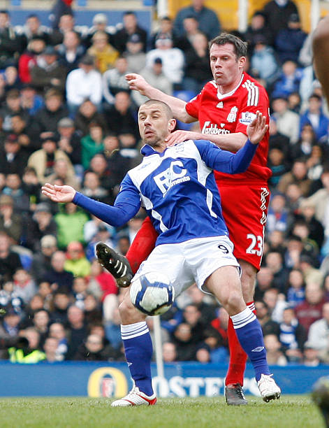 京的道奇和 京的道奇和