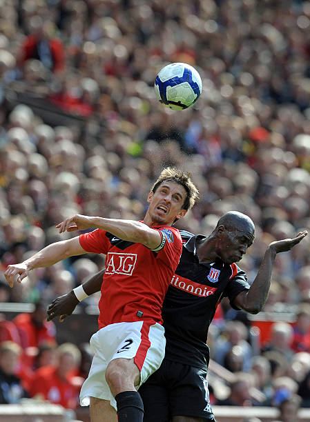 氛围瞬间燃 氛围瞬间燃