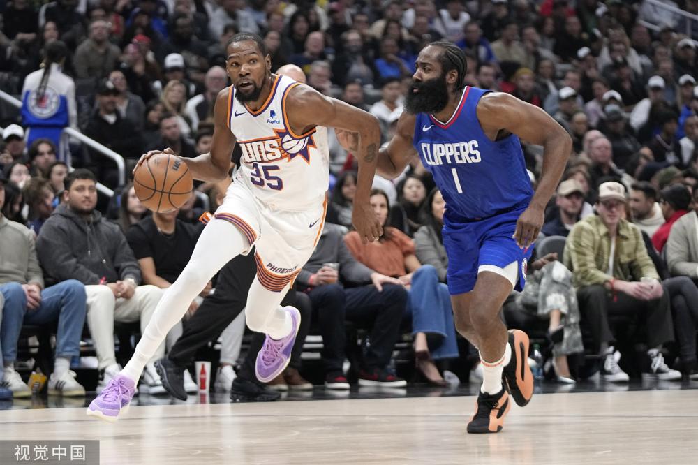 让整个场上 让整个场上