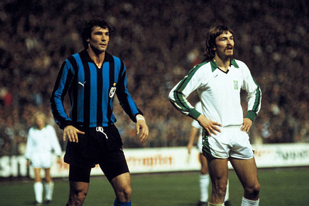 个人能力的 个人能力的