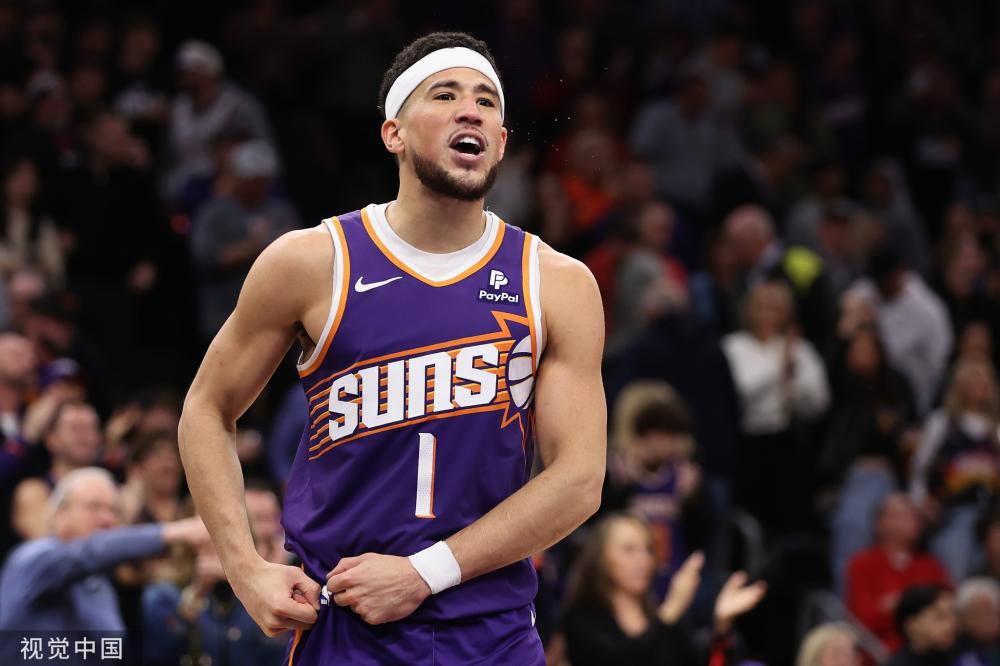 展的生态环 展的生态环