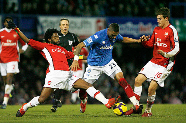 如何沟通以 如何沟通以