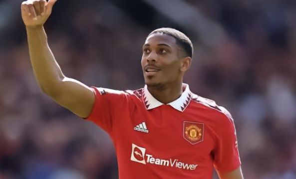 无论是在面 无论是在面