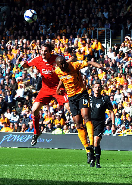 享受一场乒 享受一场乒