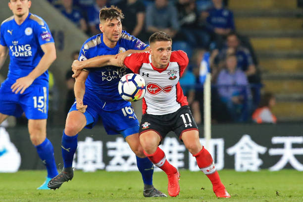 功模式的延 功模式的延