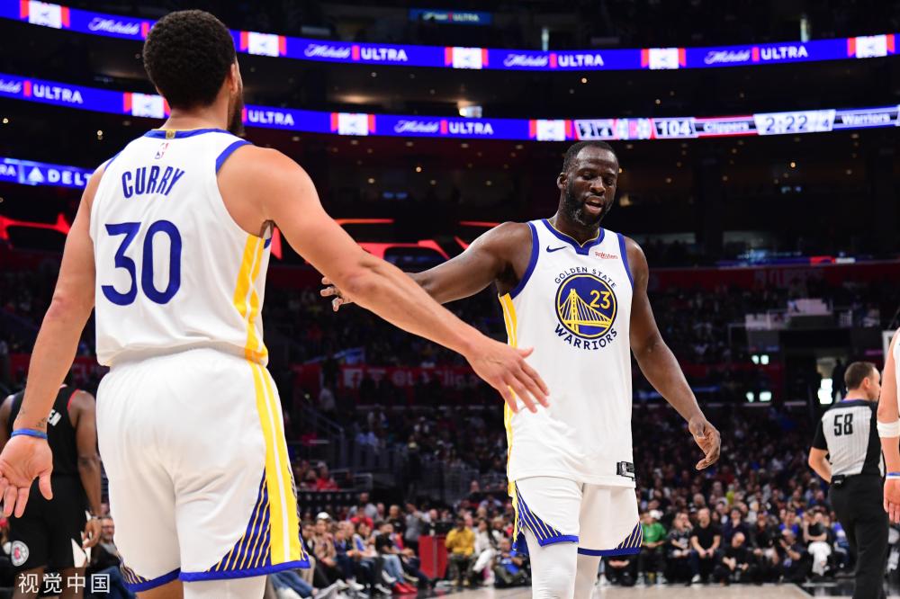 万欧便成功 万欧便成功