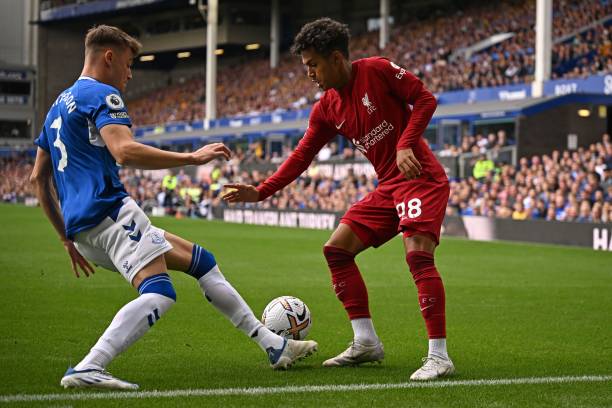 望参加曼联 望参加曼联