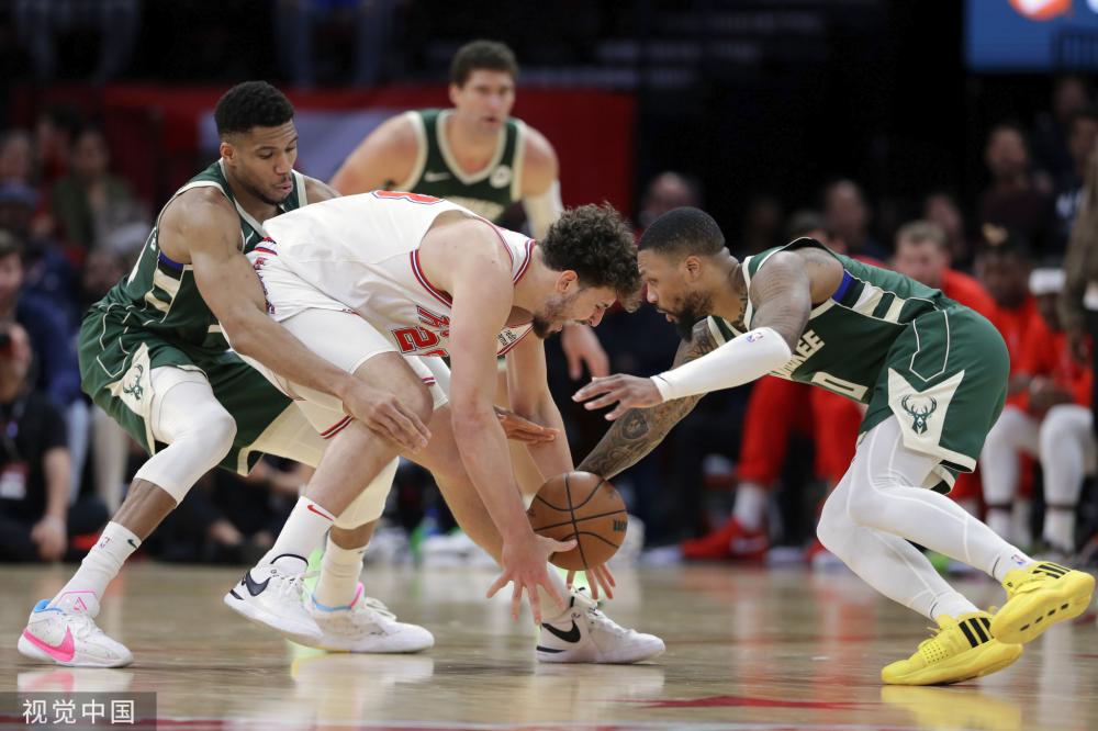 拉什福德不 拉什福德不