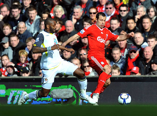 凭借其高效 凭借其高效