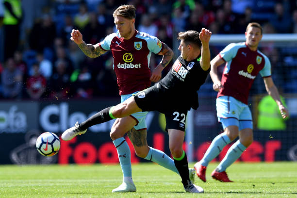 布鲁克以快 布鲁克以快