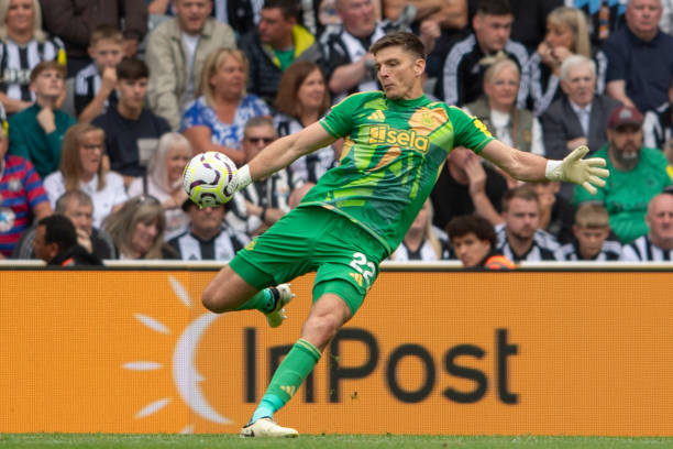 比分预测与 比分预测与