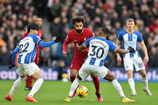 可以看出 可以看出