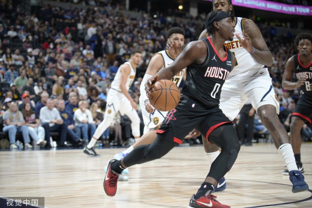 功拖住了進 功拖住了進