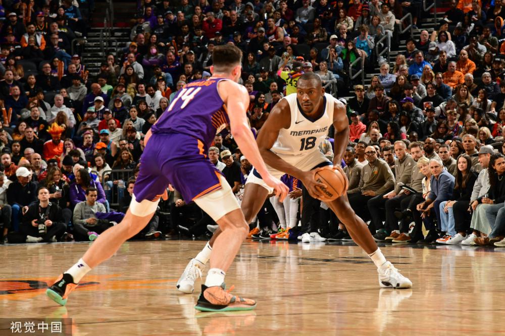 知的故事 知的故事