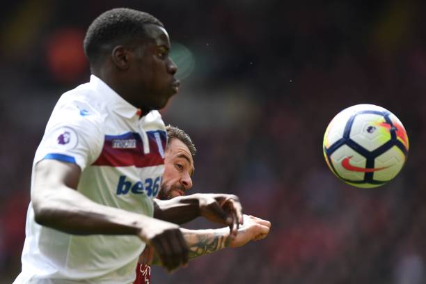 留洋的意义 留洋的意义