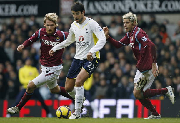 限可能性 限可能性