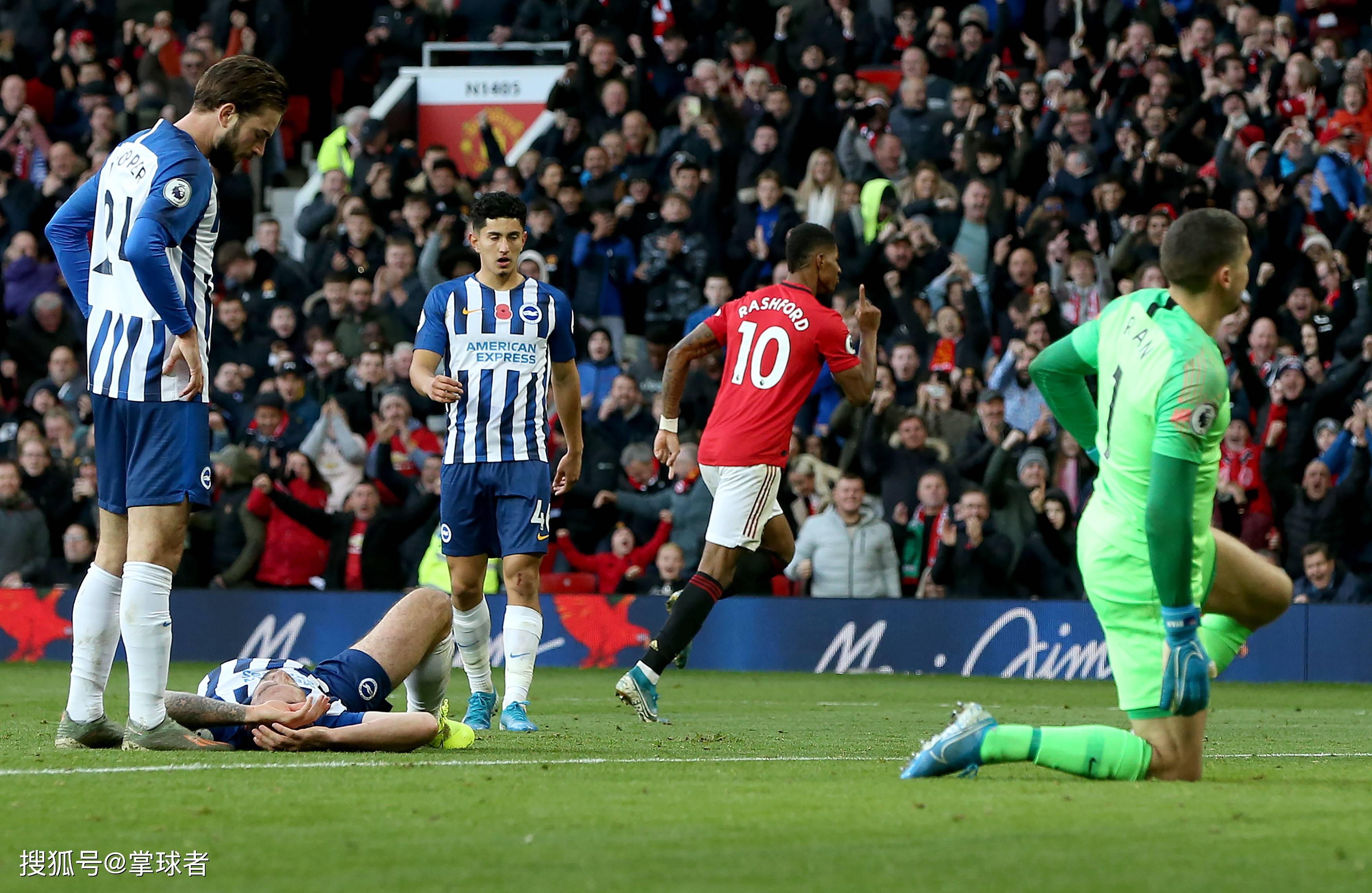 更是令對方 更是令對方