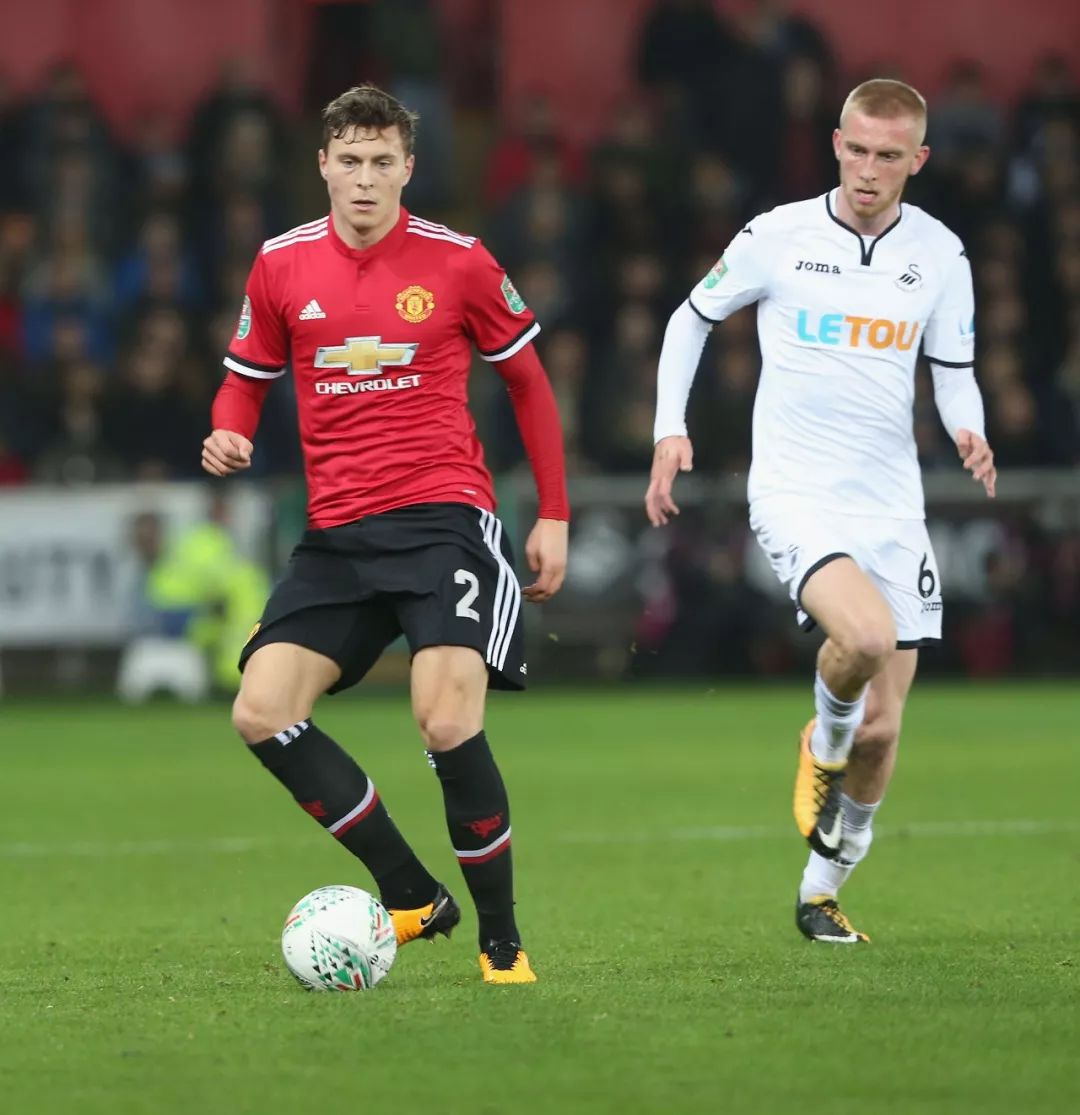 还可能对球 还可能对球