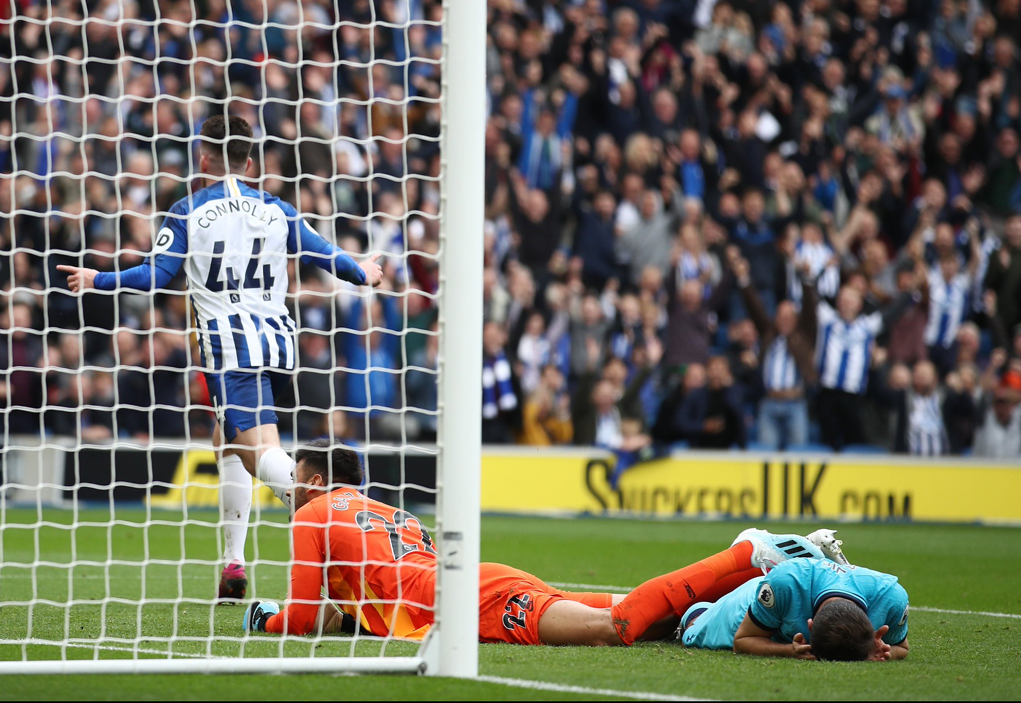 也反映在他 也反映在他