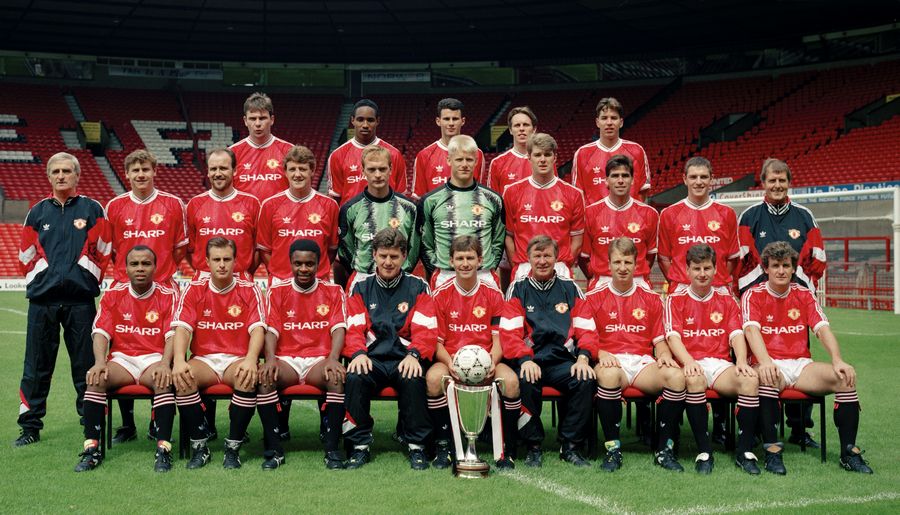 通过努力实 通过努力实