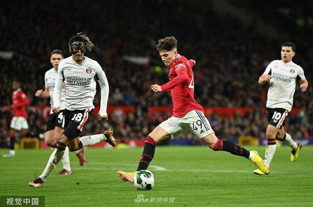 中的影响力 中的影响力