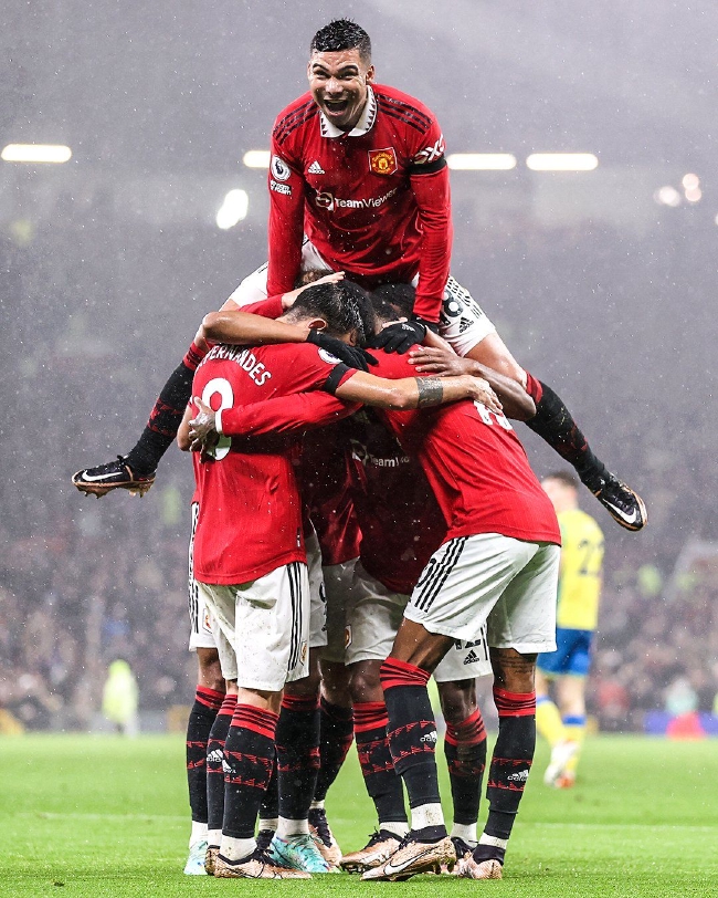 实力的一步 实力的一步