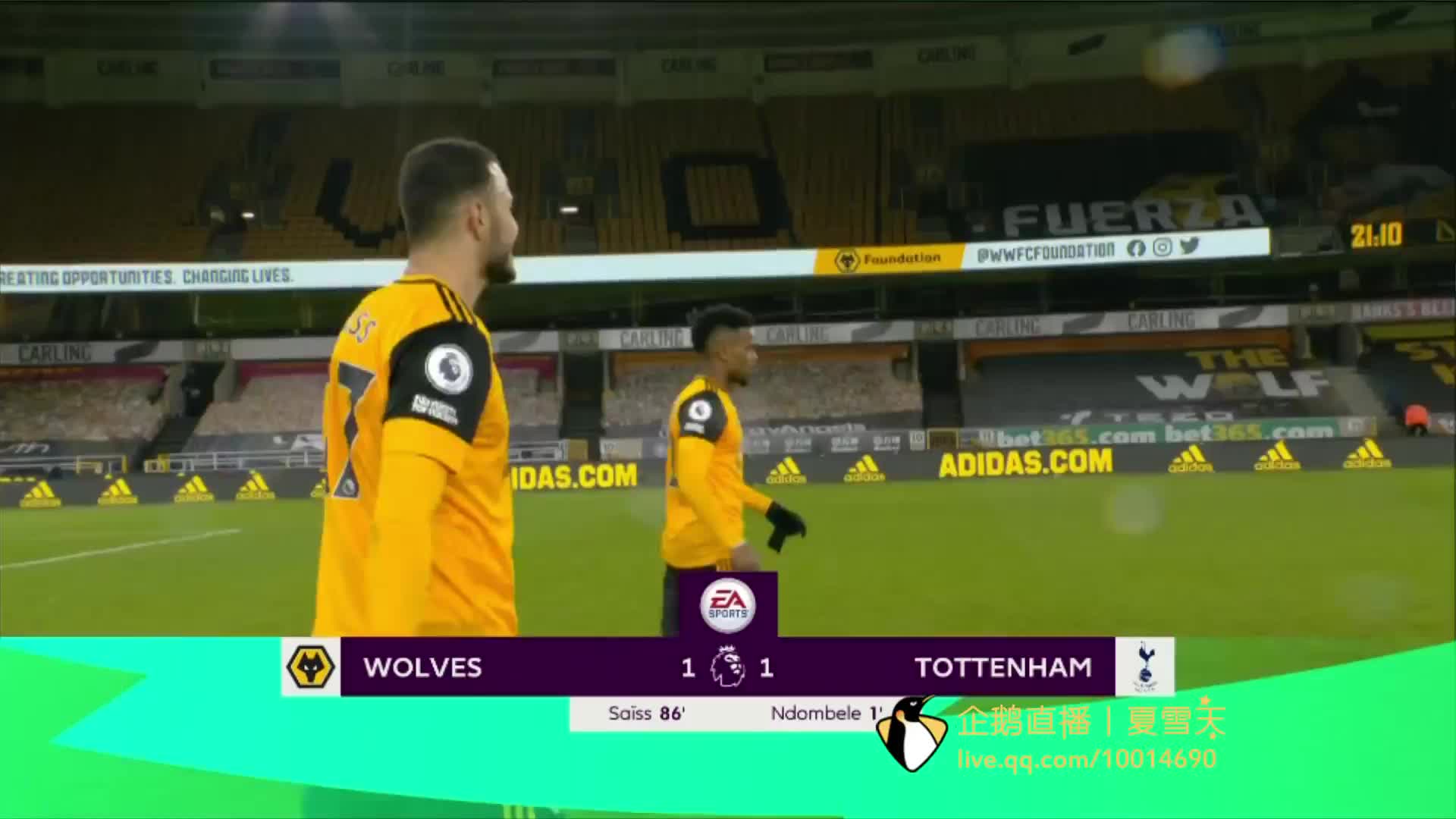 不仅能提升 不仅能提升