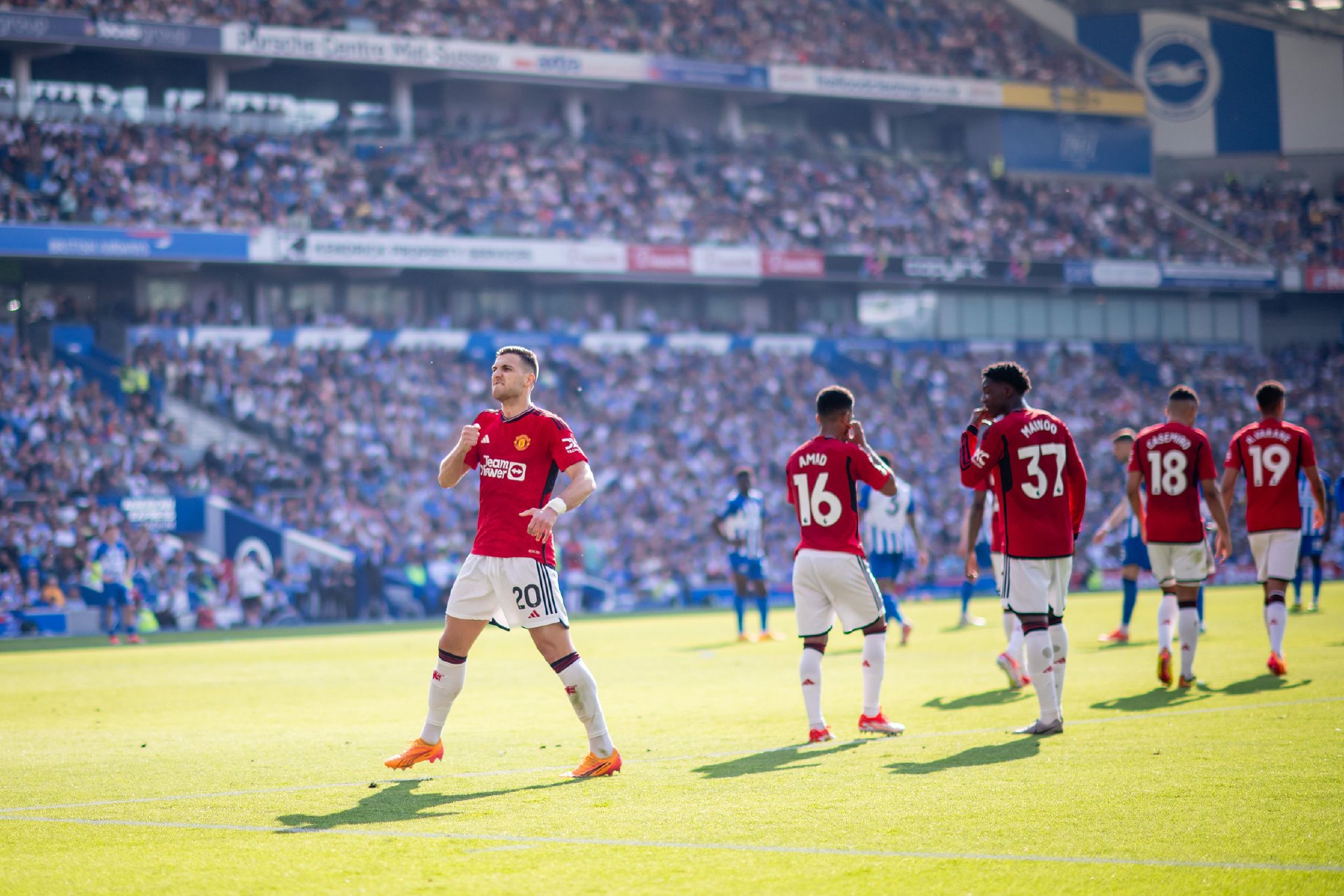 在传统的体 在传统的体