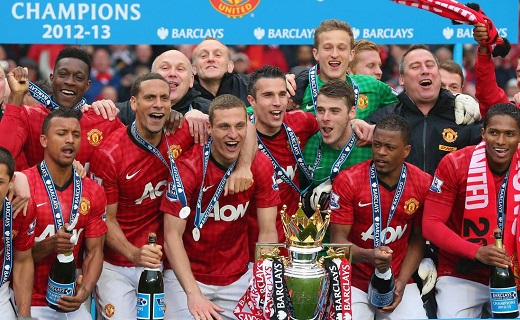 网逼迫战术 网逼迫战术