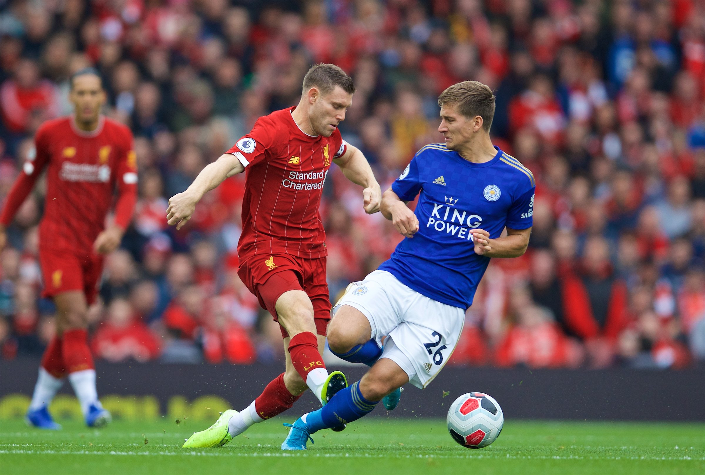 然而在总决 然而在总决