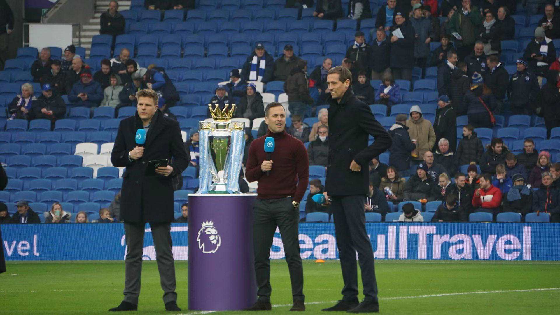 证明梦想无 证明梦想无