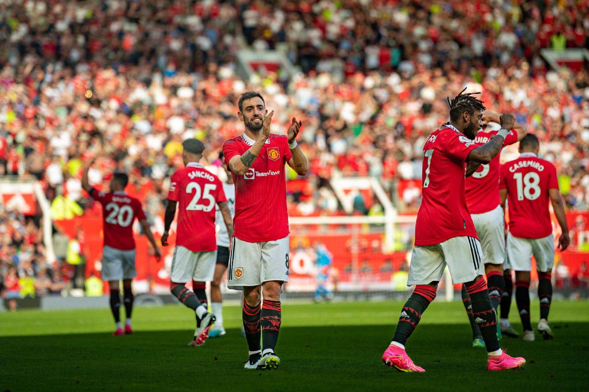 临的多重挑 临的多重挑