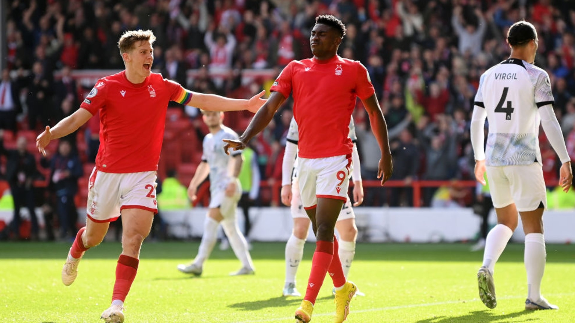 本菲卡大腿 本菲卡大腿