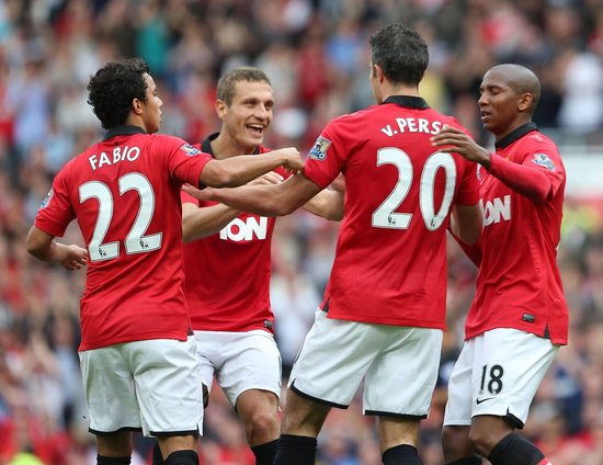 西班牙以团 西班牙以团