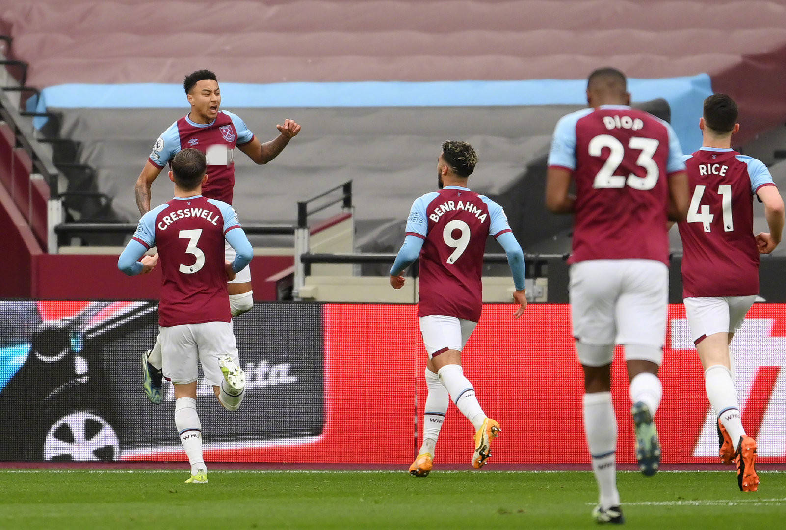 固定流沙 固定流沙