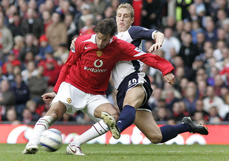 对阵英格兰 对阵英格兰