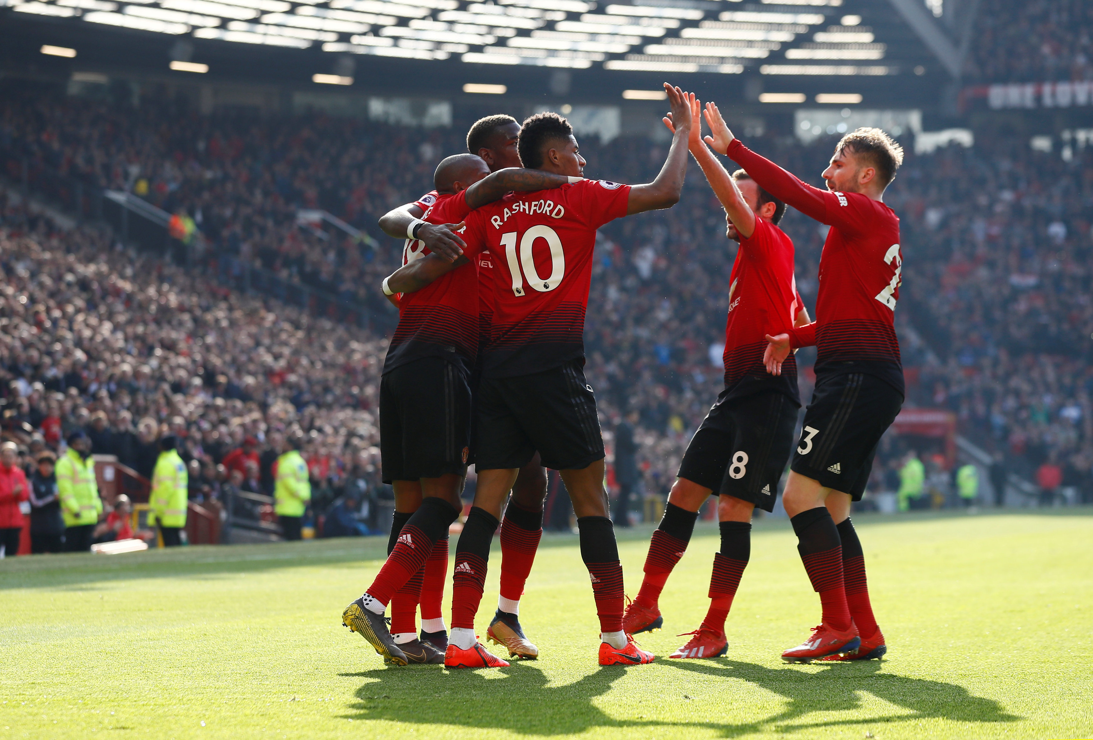 观众们留下 观众们留下