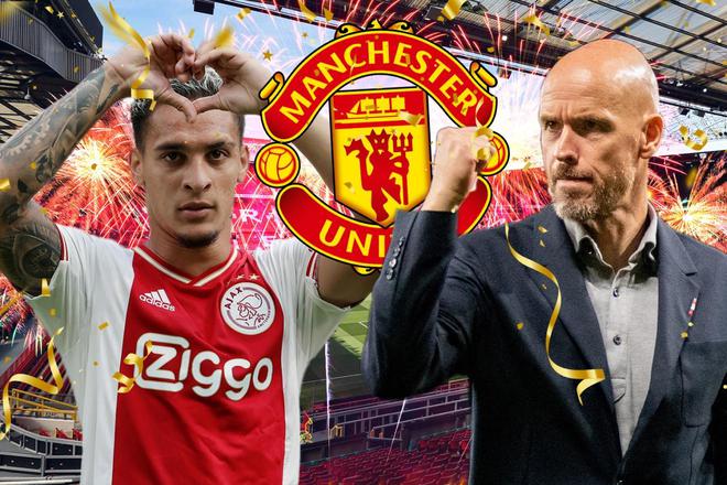 全力以赴抵 全力以赴抵