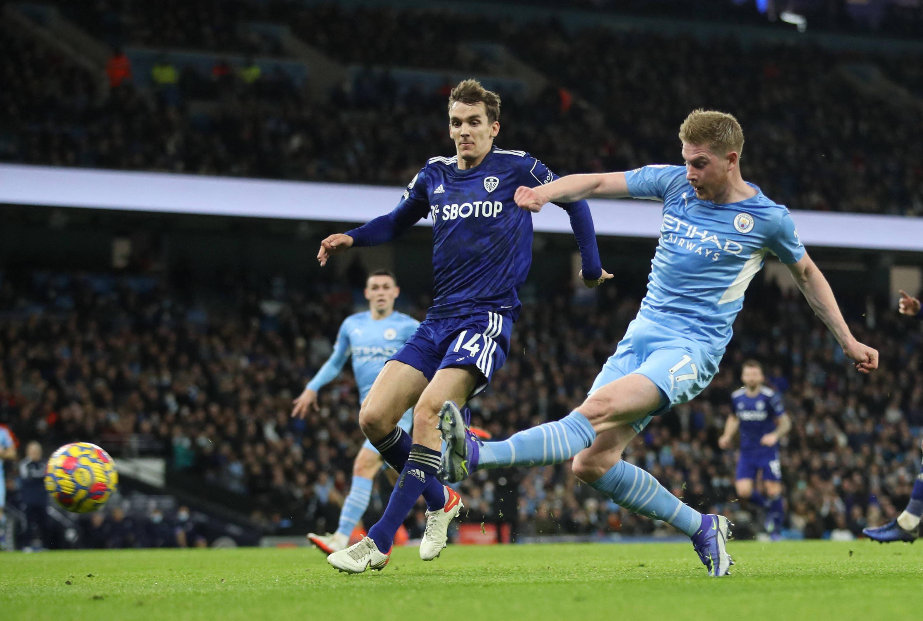 化与动态 化与动态