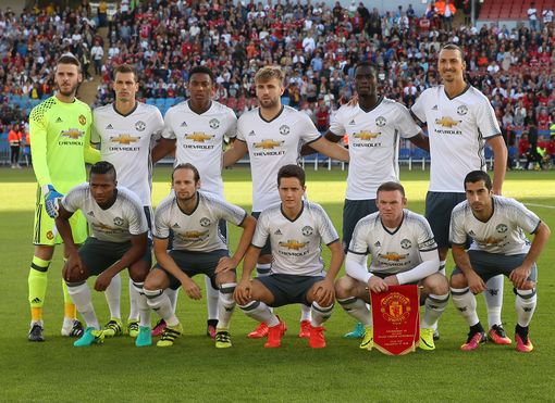 穿收缩防线 穿收缩防线